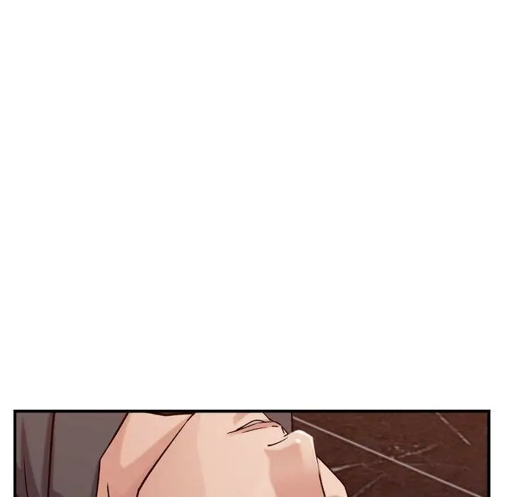 漫画《贪婪烈火》第19话第118张图