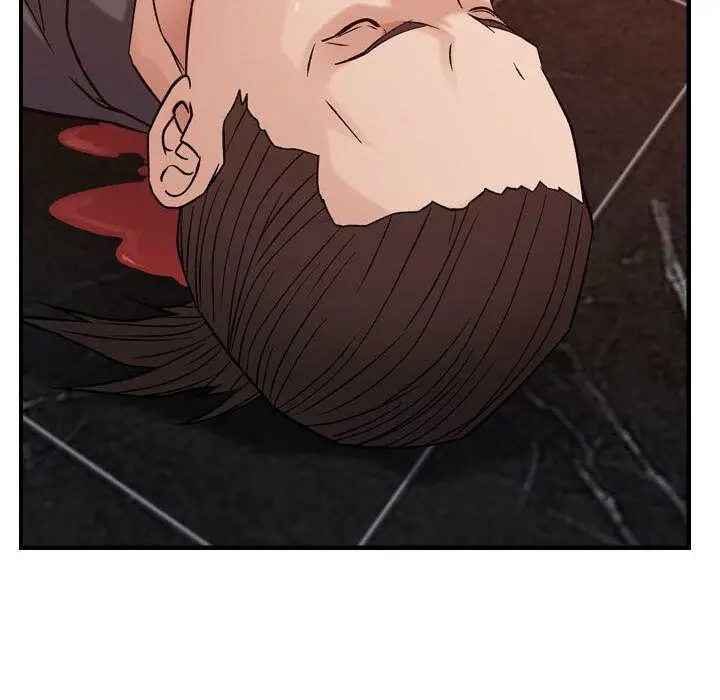 漫画《贪婪烈火》第19话第119张图