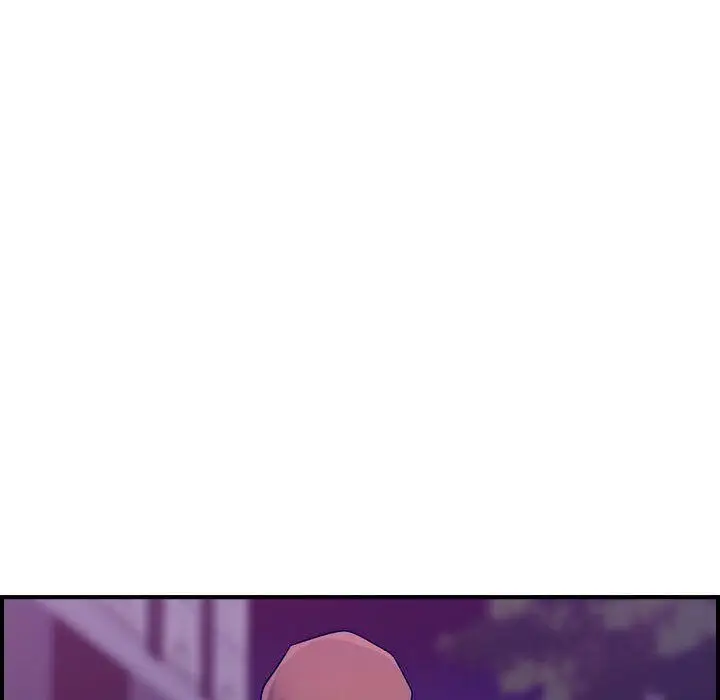 漫画《贪婪烈火》第19话第21张图