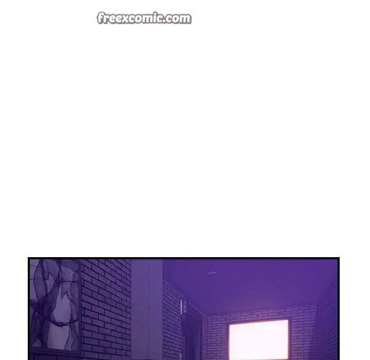 漫画《贪婪烈火》第19话第25张图