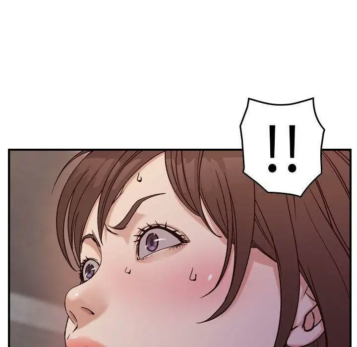 漫画《贪婪烈火》第19话第56张图