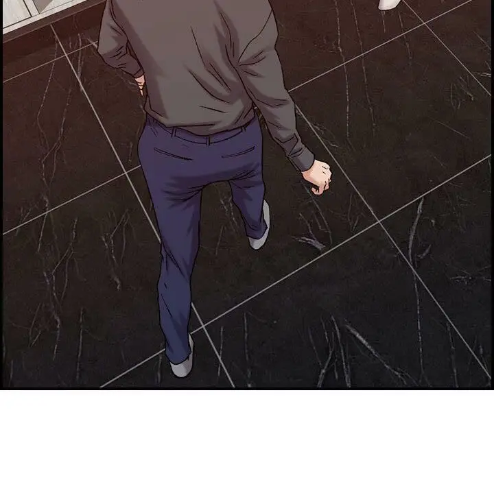 漫画《贪婪烈火》第19话第59张图