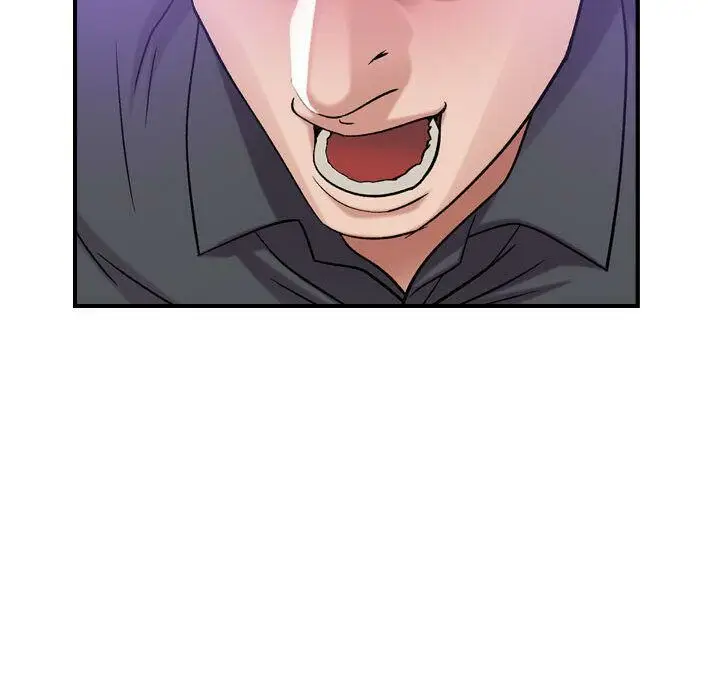漫画《贪婪烈火》第19话第68张图