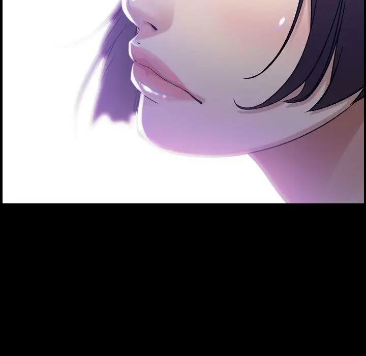 漫画《贪婪烈火》第19话第7张图