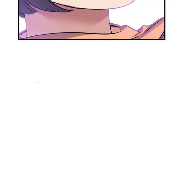 漫画《贪婪烈火》第19话第72张图