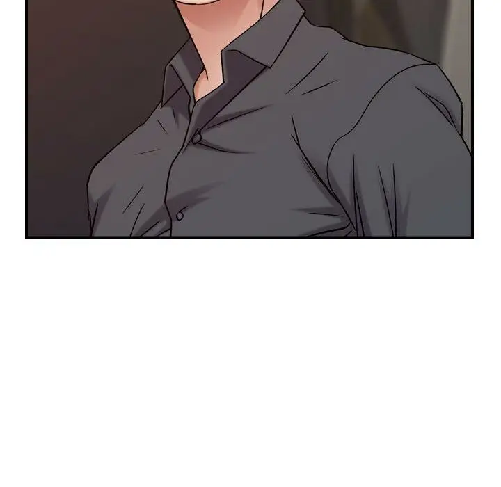 漫画《贪婪烈火》第19话第90张图
