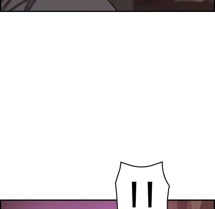 漫画《贪婪烈火》第19话第94张图