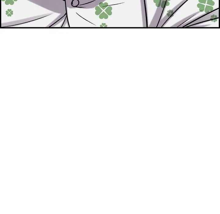 漫画《贪婪烈火》第20话第100张图