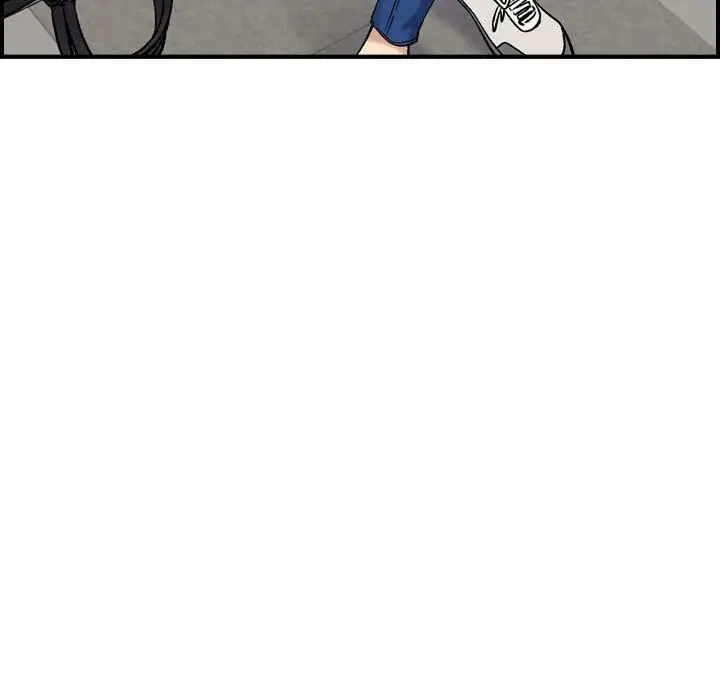 漫画《贪婪烈火》第20话第104张图