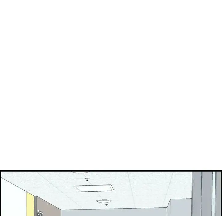 漫画《贪婪烈火》第20话第71张图