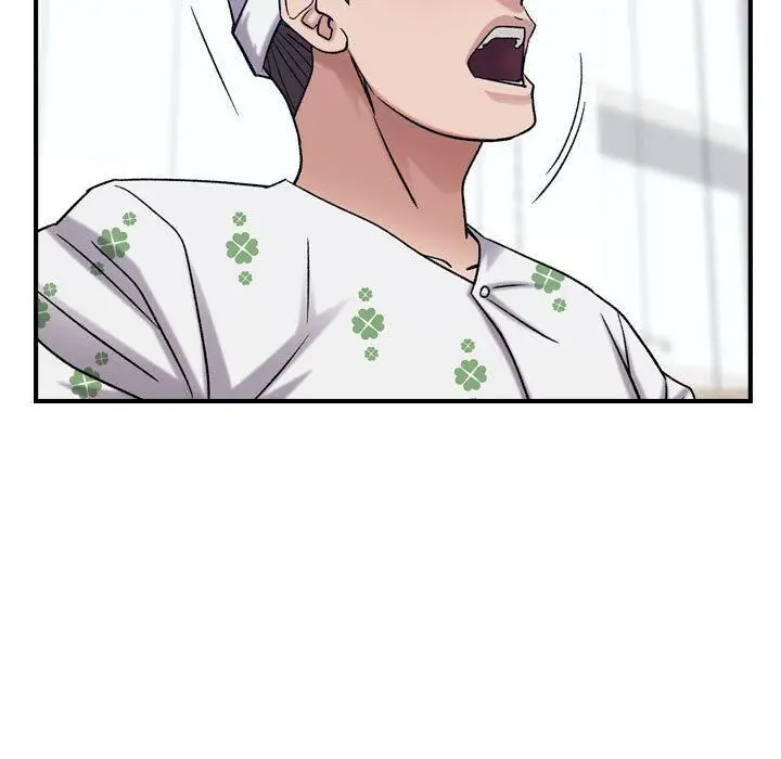 漫画《贪婪烈火》第20话第92张图