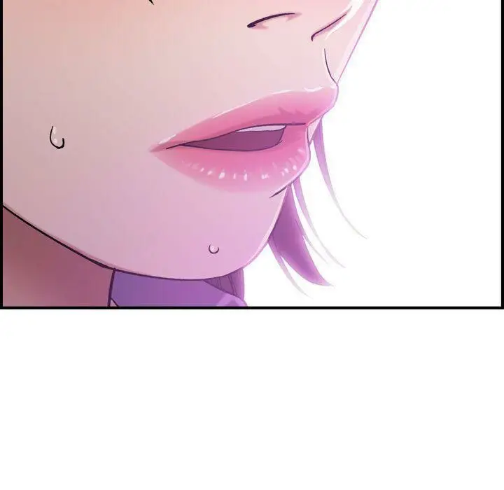 漫画《贪婪烈火》第21话第110张图