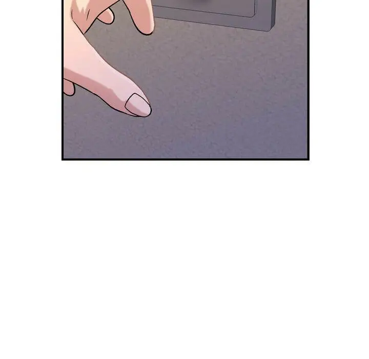 漫画《贪婪烈火》第21话第118张图