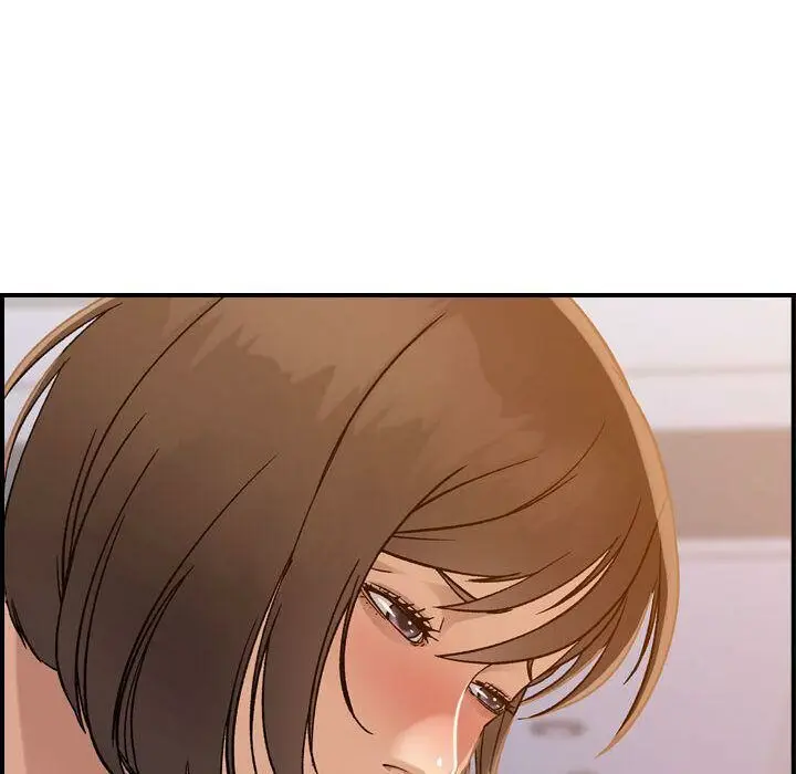漫画《贪婪烈火》第21话第121张图