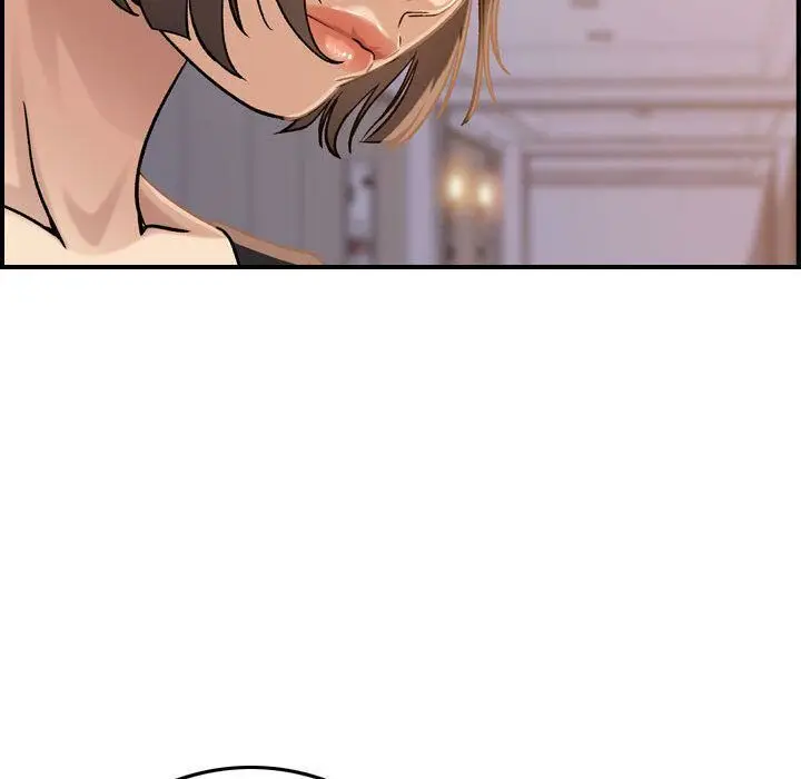 漫画《贪婪烈火》第21话第122张图