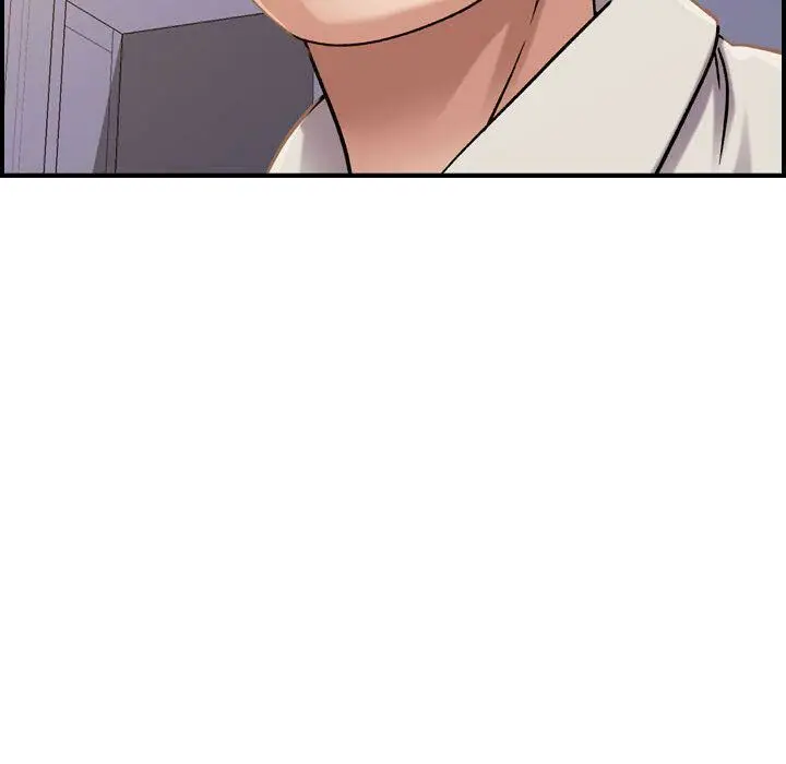 漫画《贪婪烈火》第21话第124张图