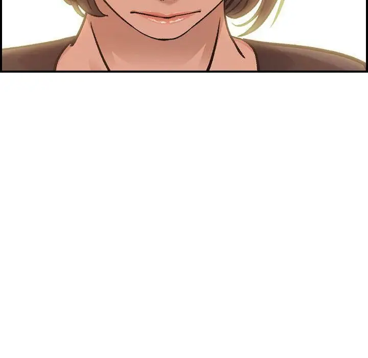 漫画《贪婪烈火》第21话第126张图
