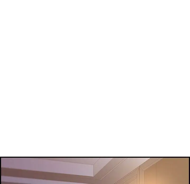 漫画《贪婪烈火》第21话第131张图
