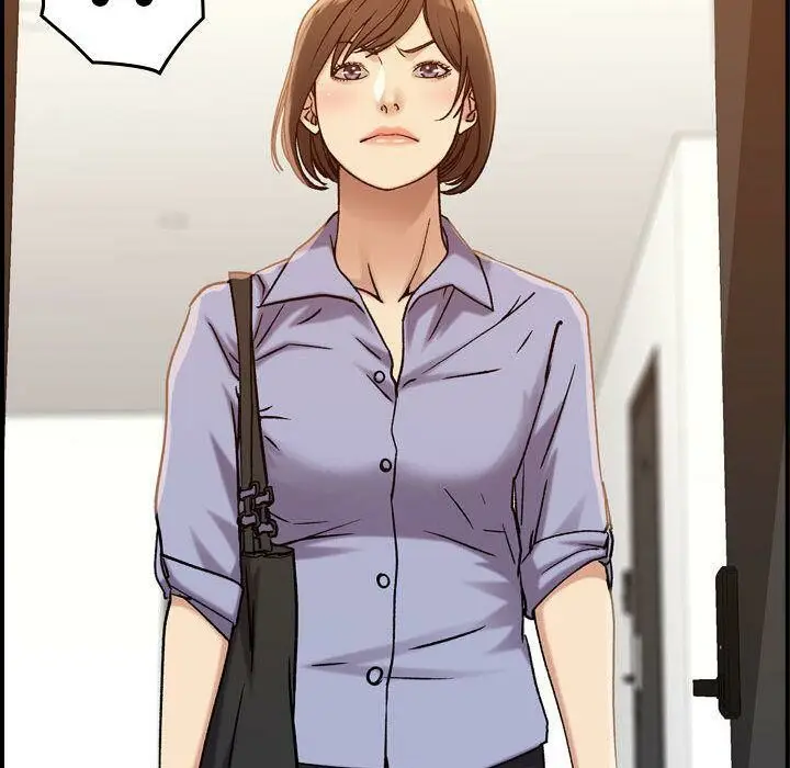 漫画《贪婪烈火》第21话第38张图