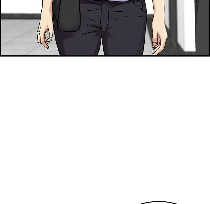 漫画《贪婪烈火》第21话第39张图