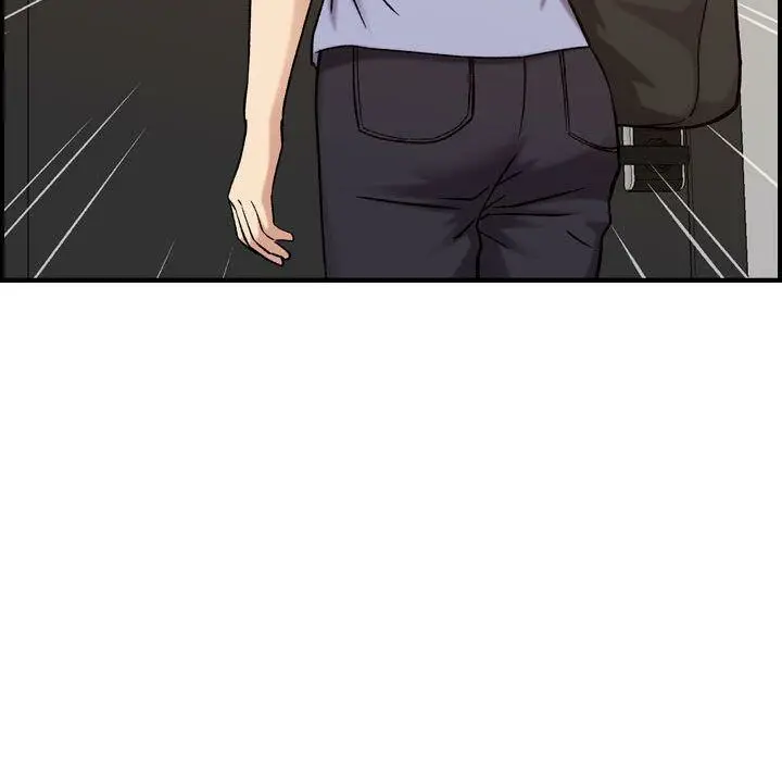 漫画《贪婪烈火》第21话第52张图