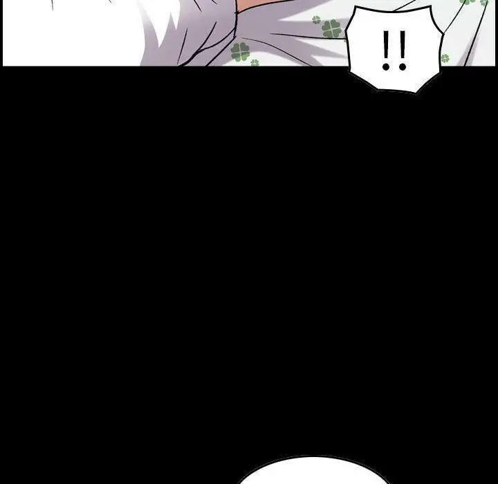 漫画《贪婪烈火》第21话第67张图