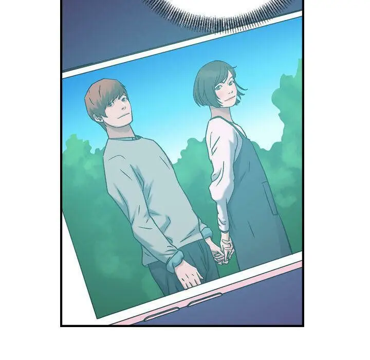 漫画《贪婪烈火》第21话第91张图