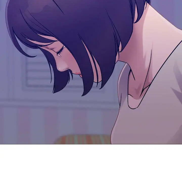 漫画《贪婪烈火》第21话第95张图