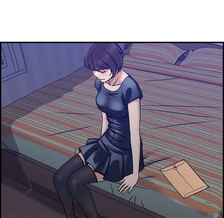 漫画《贪婪烈火》第22话第118张图