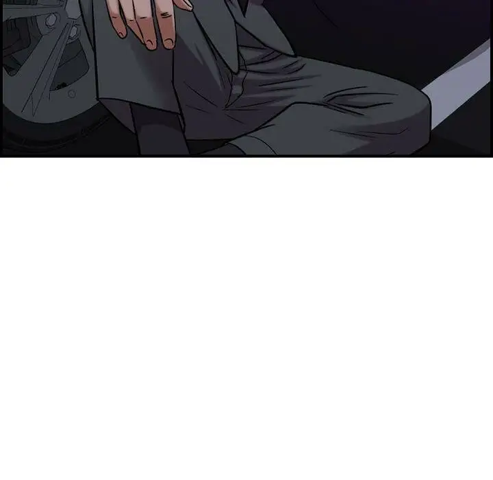 漫画《贪婪烈火》第23话第109张图