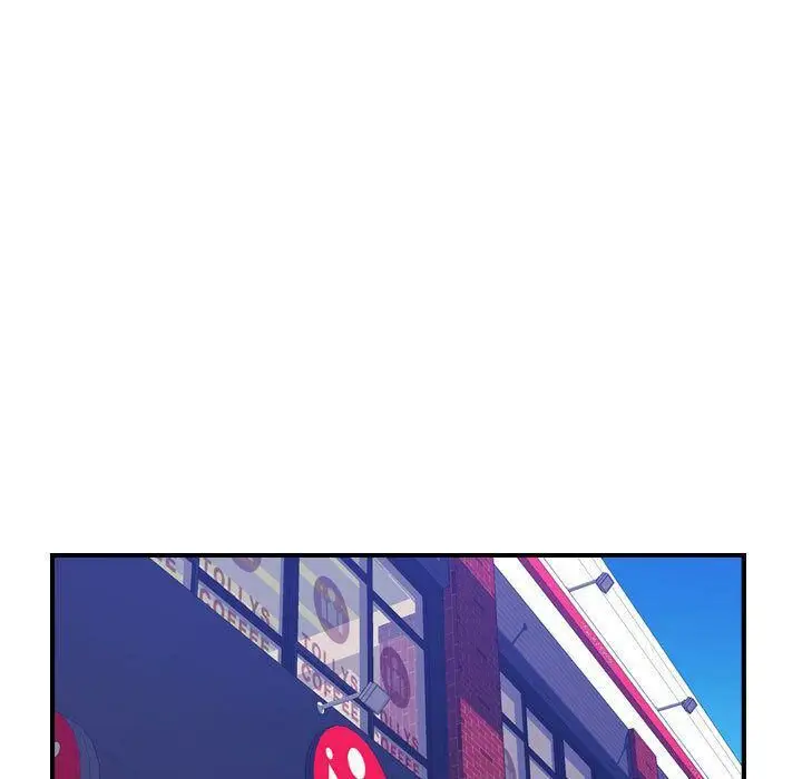 漫画《贪婪烈火》第23话第117张图