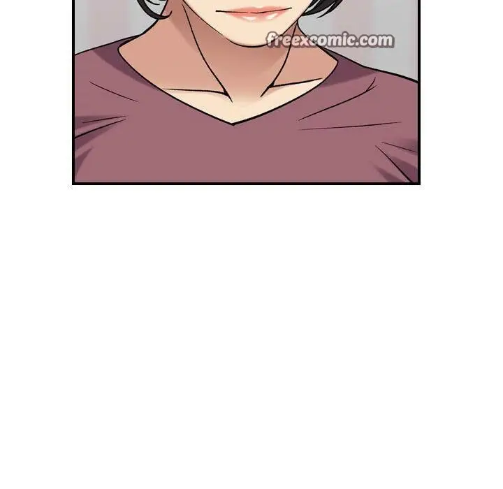 漫画《贪婪烈火》第23话第50张图