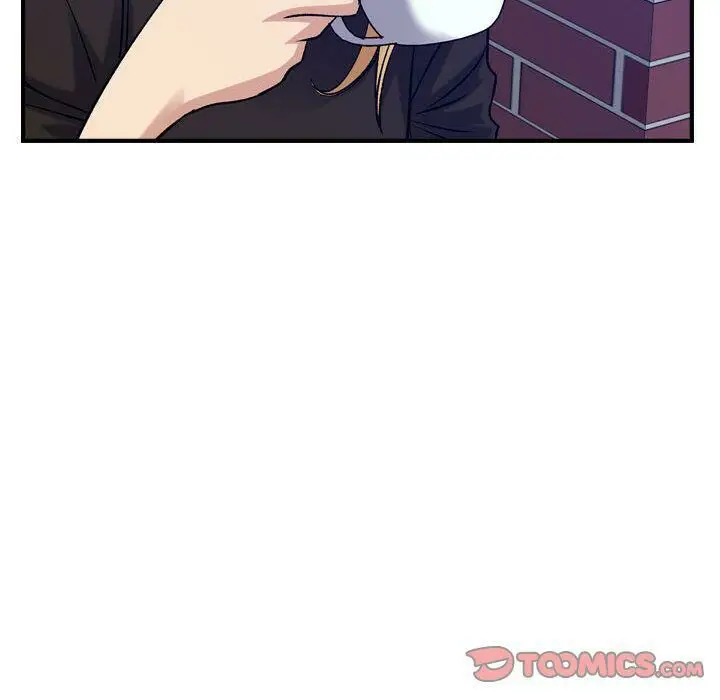 漫画《贪婪烈火》第23话第87张图