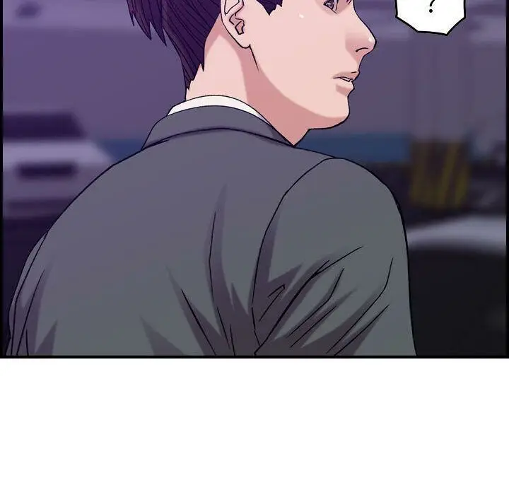 漫画《贪婪烈火》第23话第92张图