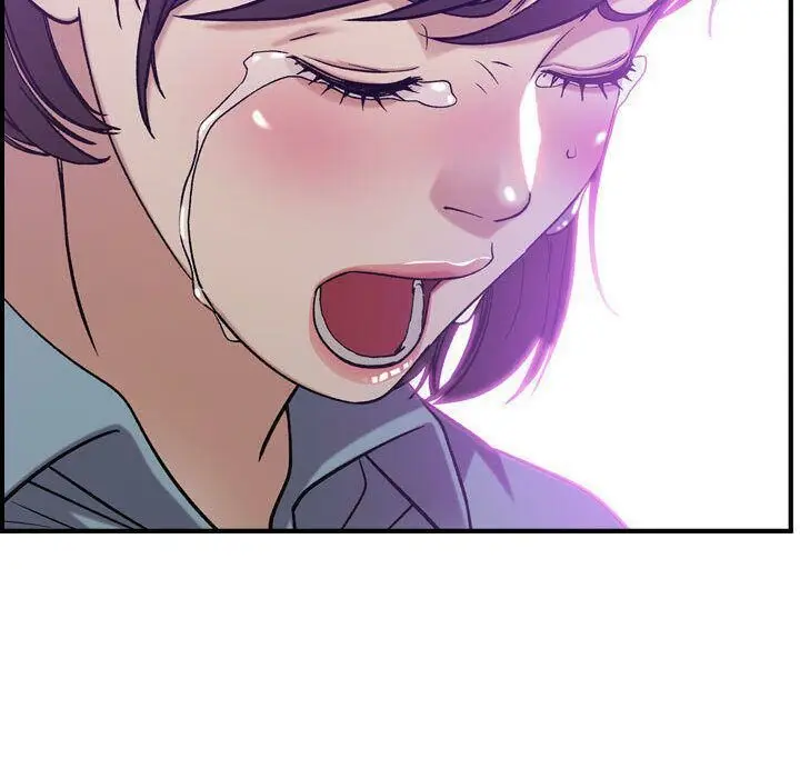 漫画《贪婪烈火》第24话第102张图