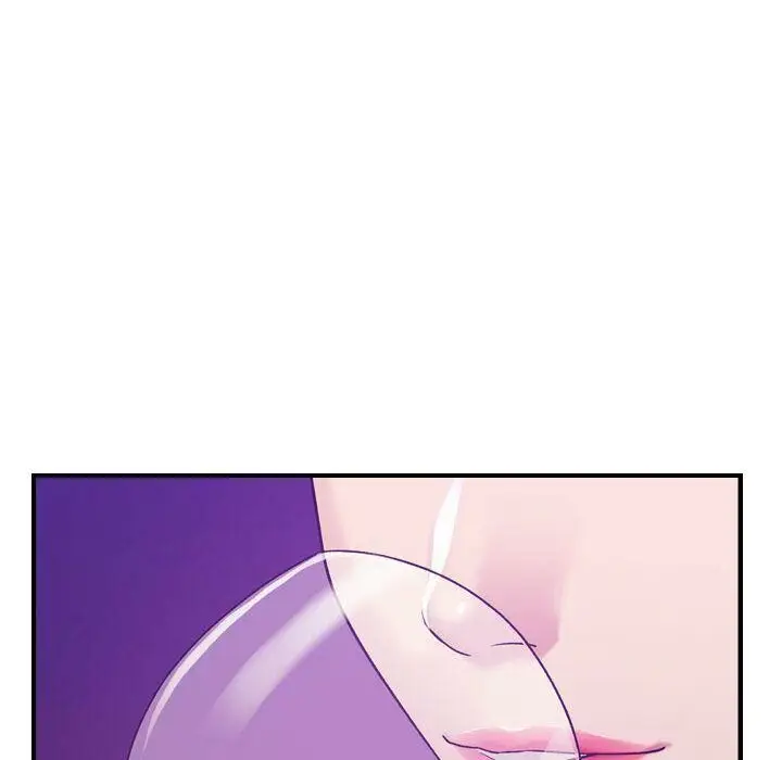 漫画《贪婪烈火》第24话第116张图