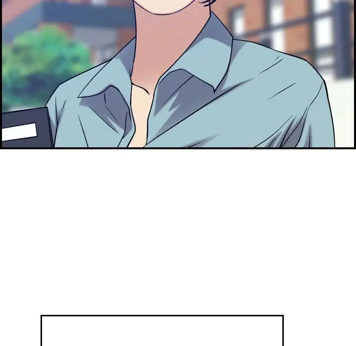 漫画《贪婪烈火》第24话第33张图