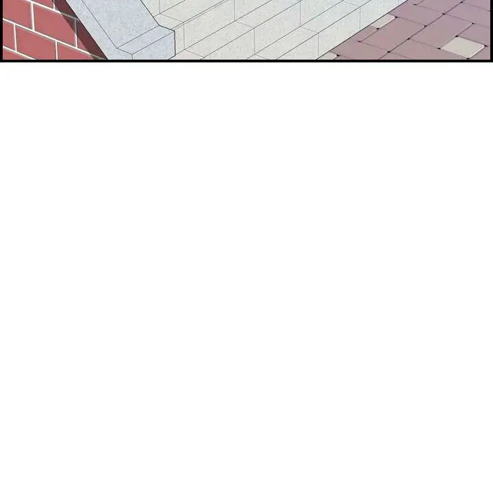 漫画《贪婪烈火》第24话第37张图