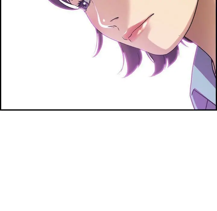 漫画《贪婪烈火》第24话第46张图
