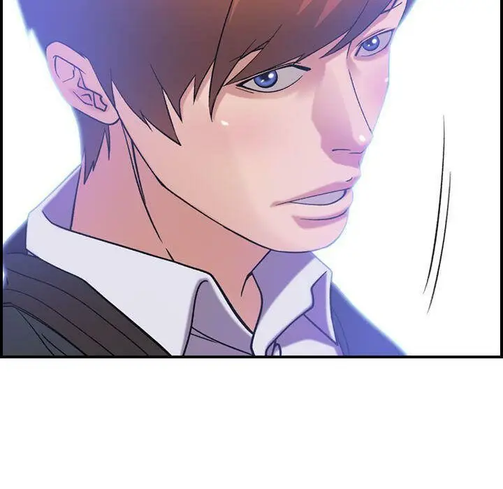 漫画《贪婪烈火》第24话第63张图