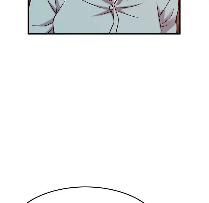 漫画《贪婪烈火》第25话第113张图