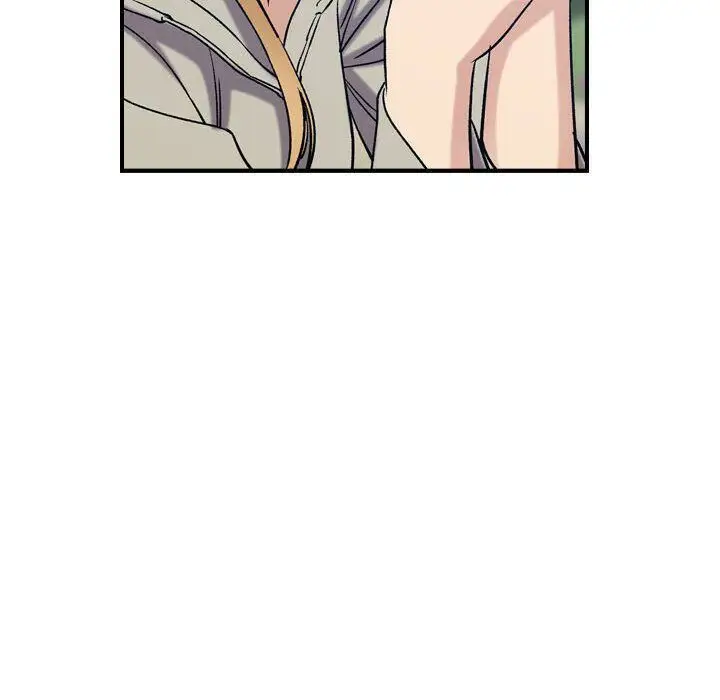 漫画《贪婪烈火》第25话第94张图