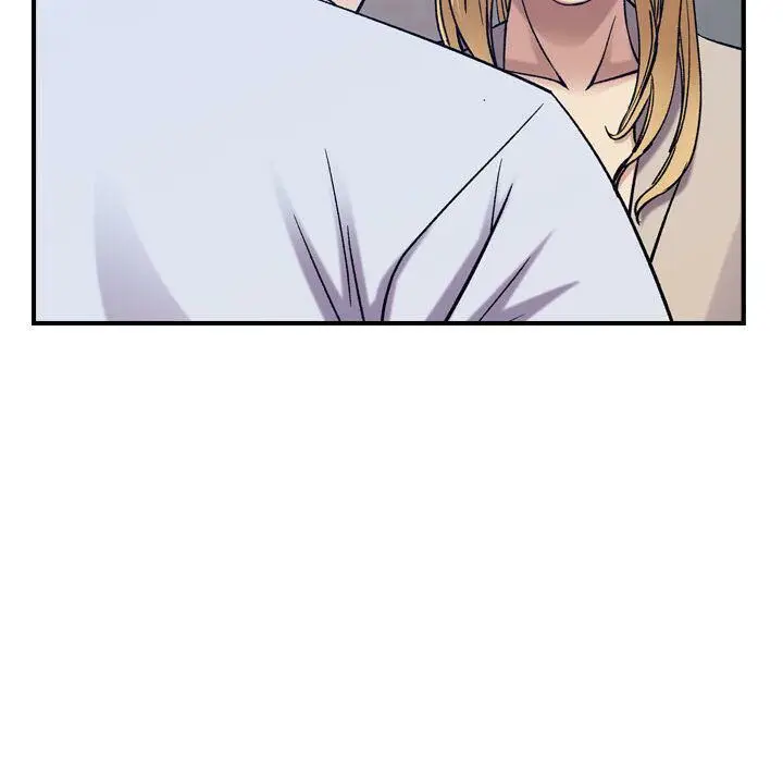 漫画《贪婪烈火》第26话第111张图