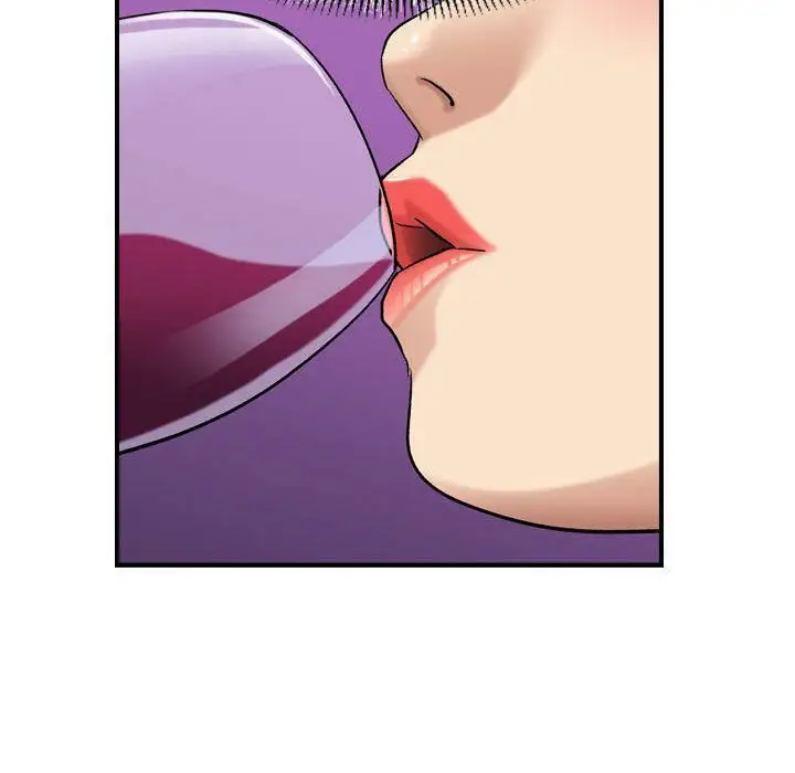 漫画《贪婪烈火》第26话第127张图