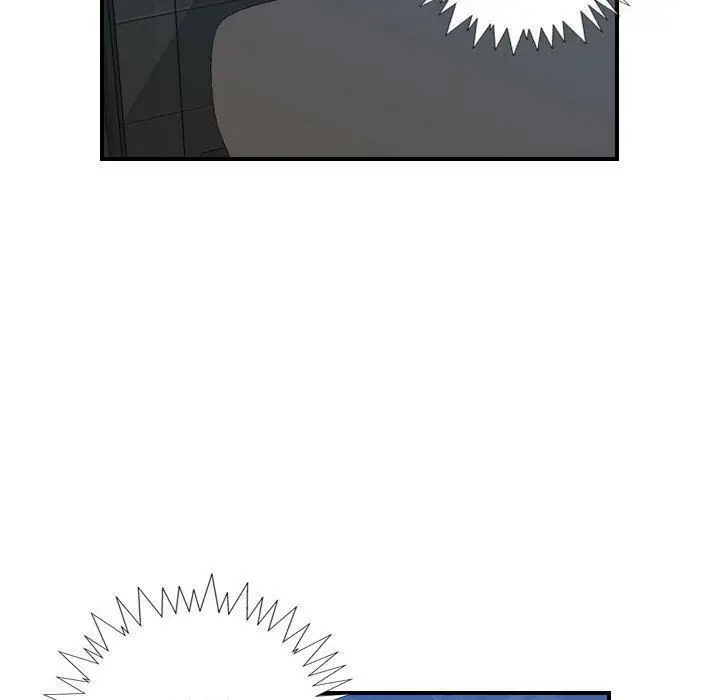 漫画《贪婪烈火》第26话第79张图