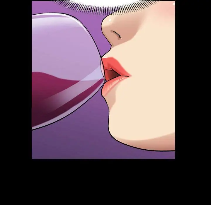 漫画《贪婪烈火》第27话第10张图