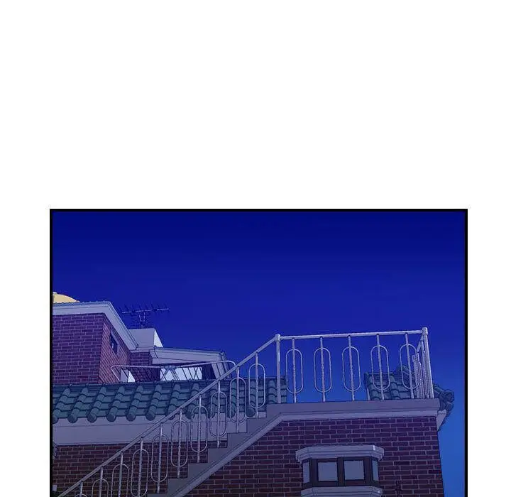 漫画《贪婪烈火》第27话第106张图