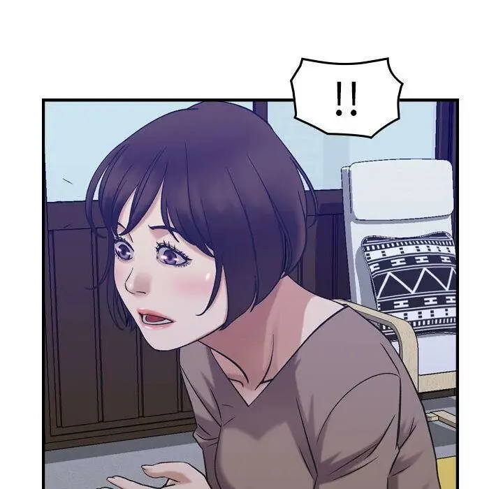 漫画《贪婪烈火》第27话第110张图