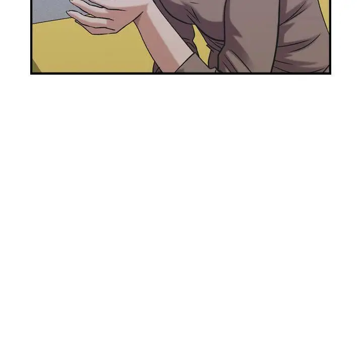 漫画《贪婪烈火》第27话第111张图