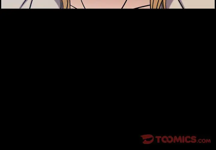 漫画《贪婪烈火》第27话第3张图